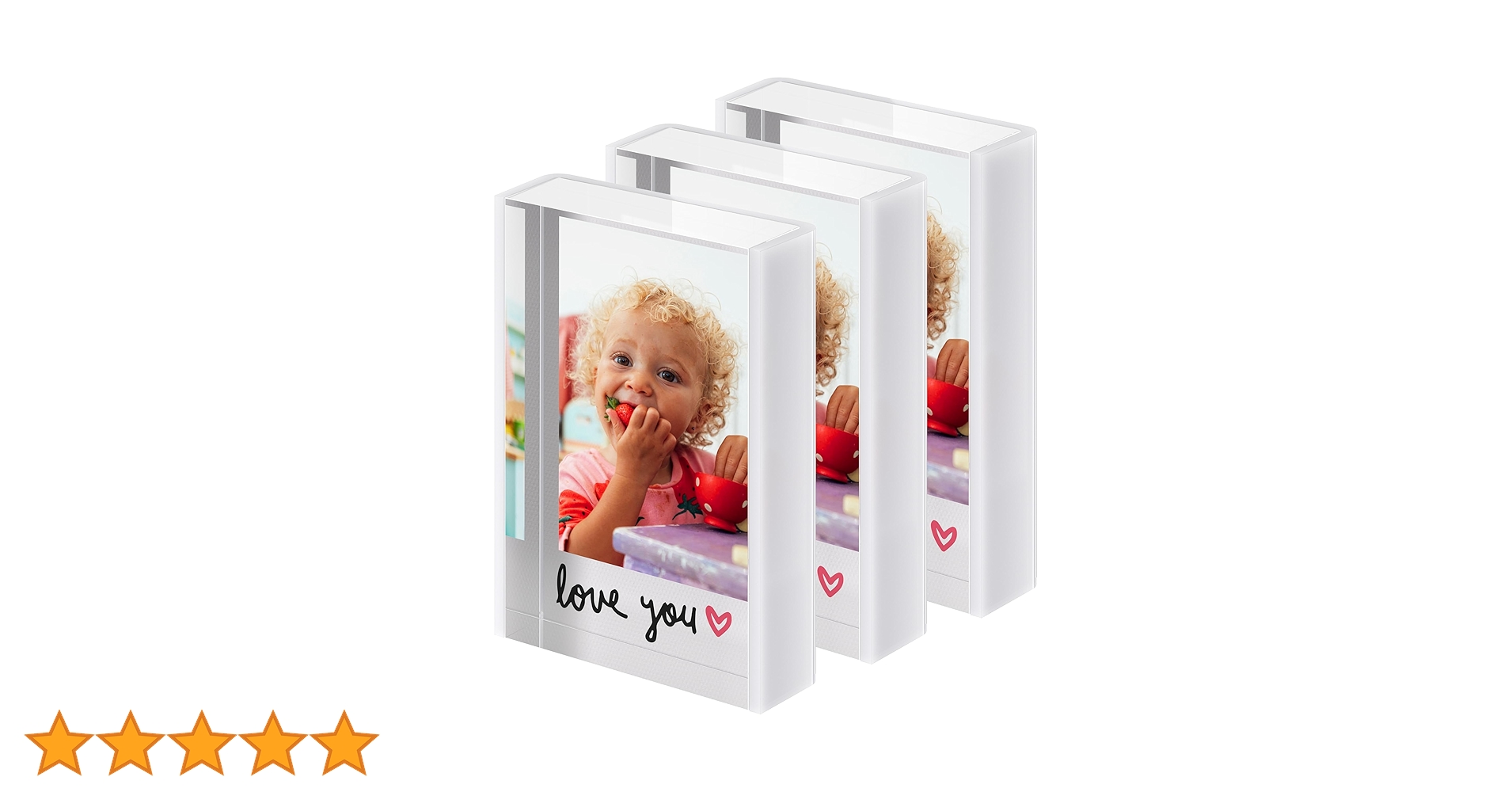 71r3l0iRiEL.jpg_BO30,255,255,